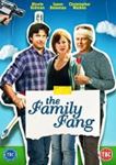 The Family Fang - Jason Bateman