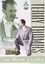 Too Many Crooks [1958] - 	George Cole