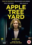 Apple Tree Yard - Emily Watson