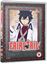 Fairy Tail: Part 12 - Film: