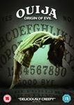 Ouija: Origin Of Evil [2016] - Doug Jones