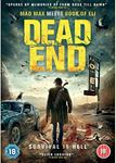 Dead End - Film: