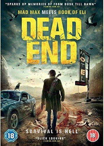 Dead End - Film: