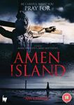 Amen Island - David Paisley