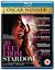 20 Feet From Stardom - Film: