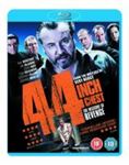 44 Inch Chest [2009] - Ray Winstone