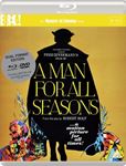 A Man For All Seasons - Paul Scofield