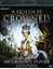 A Queen Is Crowned - Film