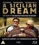 A Sicilian Dream - Film