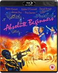 Absolute Beginners - 30th Anniversary Ed.