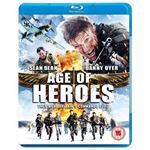Age Of Heroes - Sean Bean