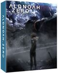 Aldnoah.Zero: Season 2 - Collector's Ed.