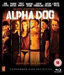 Alpha Dog - Bruce Willis