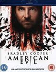 American Evil - Bradley Cooper