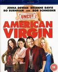 American Virgin [2008] - Rob Schneider