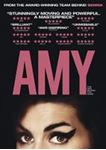 Amy [2015] - Amy Winehouse