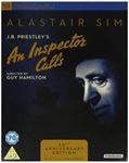 An Inspector Calls [1954] - Alastair Sim
