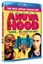 Anuvahood [2011] - Adam Deacon