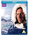 Arctic With Bruce Parry - Bruce Parry