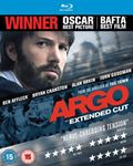 Argo [2013] - John Goodman