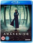 Awakening - Rebecca Hall