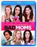 Bad Moms - Mila Kunis