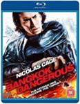 Bangkok Dangerous [2008] - Nicolas Cage