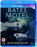 Bates Motel: Season 2 - Vera Farmiga