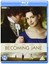 Becoming Jane - Anne Hathaway
