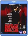 Before The Devil Knows You're Dead - Philip Seymour Hoffman