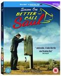 Better Call Saul: Season 1 - Bob Odenkirk