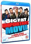 Big Fat Important Movie - Kevin Farley