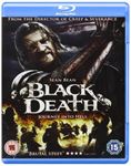 Black Death [2010] - Sean Bean