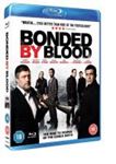 Bonded By Blood - Tamer Hassan