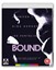 Bound - Jennifer Tilly