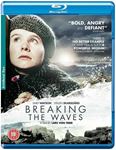 Breaking The Waves - Emily Watson