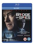 Bridge Of Spies [2015] - Tom Hanks