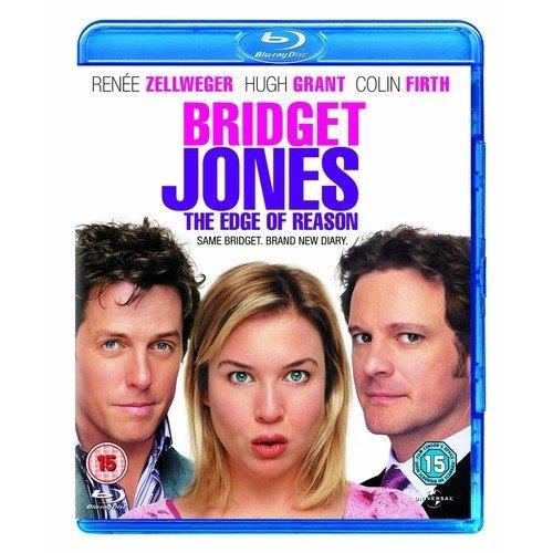 Bridget Jones: The Edge Of Reason - Renee Zellweger