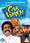 Car Wash - Richard Pryor