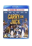 Carry On Jack  [1963] - Bernard Cribbins
