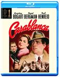 Casablanca [1942] - Humphrey Bogart