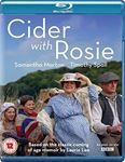 Cider With Rosie - Samantha Morton
