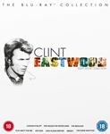 Clint Eastwood Collection - Clint Eastwood