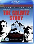 Colditz Story  [1955] - John Mills