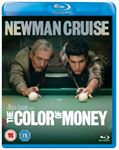 Color Of Money - Paul Newman
