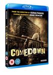 Comedown [2012] - Adam Deacon