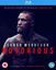 Conor Mcgregor: Notorious [2016] - Conor Mcgregor