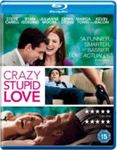 Crazy, Stupid, Love [2012] - Kevin Bacon