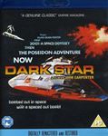 Dark Star [1974] - Brian Narelle
