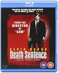 Death Sentence - Kevin Bacon
